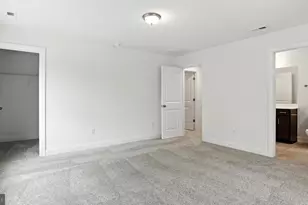 3170 Three Chopt Rd, Gum Spring, VA 23065 - Photo 16