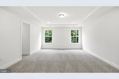 3170 Three Chopt Road, Gum Spring, VA 23065 - Photo 8
