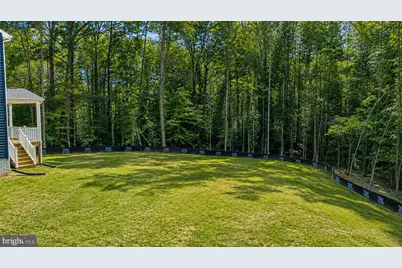 3164 Three Chopt Road, Gum Spring, VA 23065 - Photo 34