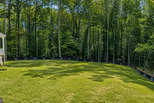 3164 Three Chopt Rd, Gum Spring, VA 23065 - Photo 34