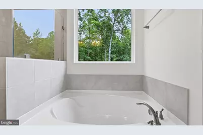 3164 Three Chopt Road, Gum Spring, VA 23065 - Photo 22