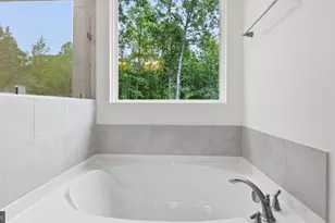 3164 Three Chopt Rd, Gum Spring, VA 23065 - Photo 22