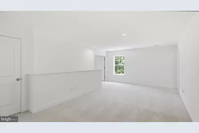 3164 Three Chopt Road, Gum Spring, VA 23065 - Photo 26
