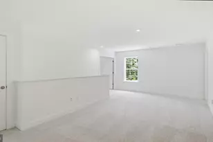 3164 Three Chopt Rd, Gum Spring, VA 23065 - Photo 26