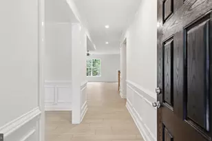 3164 Three Chopt Rd, Gum Spring, VA 23065 - Photo 4