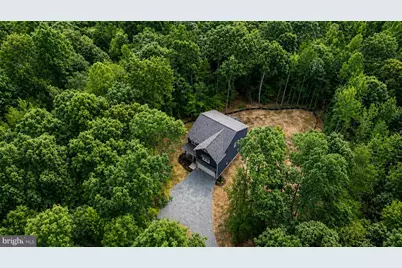3164 Three Chopt Road, Gum Spring, VA 23065 - Photo 36