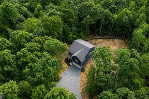3164 Three Chopt Rd, Gum Spring, VA 23065 - Photo 36