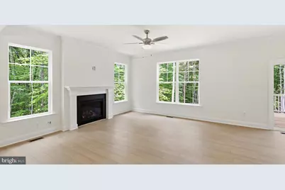 3164 Three Chopt Road, Gum Spring, VA 23065 - Photo 12