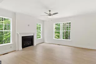 3164 Three Chopt Rd, Gum Spring, VA 23065 - Photo 12