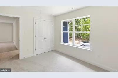 3164 Three Chopt Road, Gum Spring, VA 23065 - Photo 28