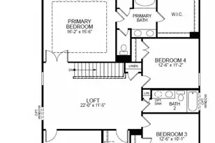 3164 Three Chopt Rd, Gum Spring, VA 23065 - Photo 38