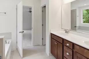 3164 Three Chopt Rd, Gum Spring, VA 23065 - Photo 20