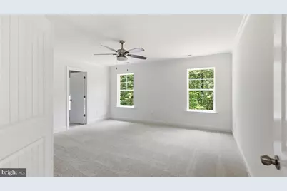3164 Three Chopt Road, Gum Spring, VA 23065 - Photo 18