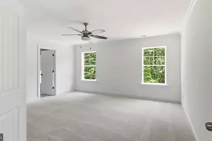 3164 Three Chopt Rd, Gum Spring, VA 23065 - Photo 18