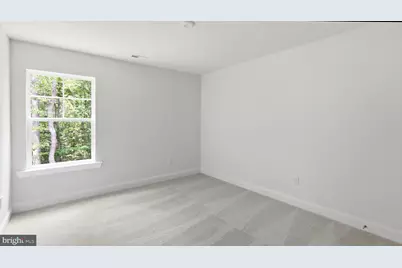 3164 Three Chopt Road, Gum Spring, VA 23065 - Photo 30