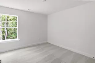 3164 Three Chopt Rd, Gum Spring, VA 23065 - Photo 30