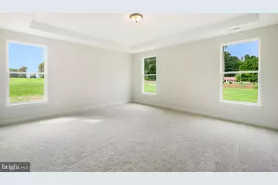 3178 Three Chopt Road, Gum Spring, VA 23065 - Photo 4
