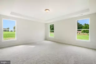 3178 Three Chopt Rd, Gum Spring, VA 23065 - Photo 4