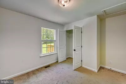 200 Seclusion Shores Drive, Mineral, VA 23117 - Photo 32