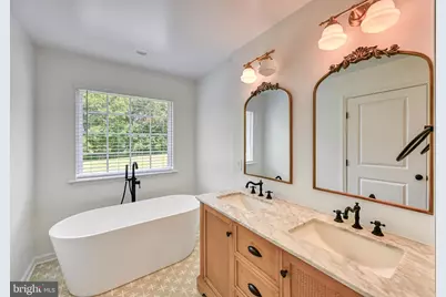 200 Seclusion Shores Drive, Mineral, VA 23117 - Photo 24