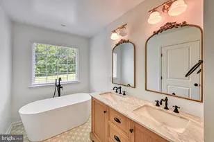 200 Seclusion Shores Dr, Mineral, VA 23117 - Photo 24