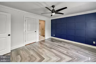 200 Seclusion Shores Drive, Mineral, VA 23117 - Photo 20