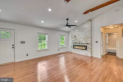 200 Seclusion Shores Drive, Mineral, VA 23117 - Photo 12