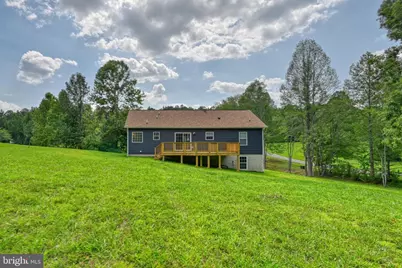 200 Seclusion Shores Drive, Mineral, VA 23117 - Photo 52