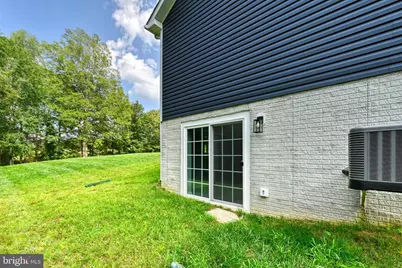 200 Seclusion Shores Drive, Mineral, VA 23117 - Photo 56