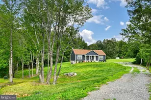 200 Seclusion Shores Dr, Mineral, VA 23117 - Photo 6