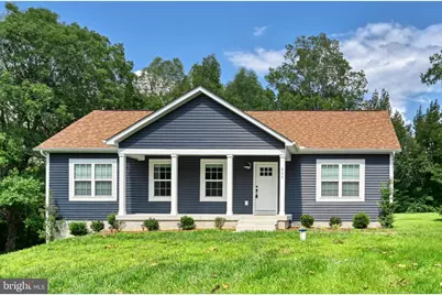 200 Seclusion Shores Drive, Mineral, VA 23117 - Photo 1
