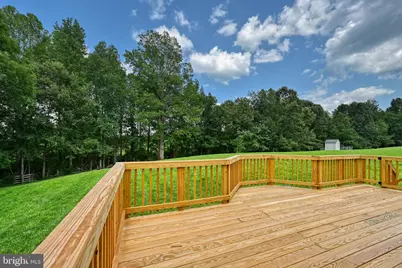 200 Seclusion Shores Drive, Mineral, VA 23117 - Photo 48