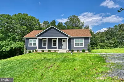 200 Seclusion Shores Drive, Mineral, VA 23117 - Photo 2