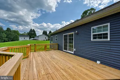 200 Seclusion Shores Drive, Mineral, VA 23117 - Photo 50