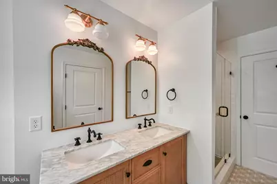 200 Seclusion Shores Drive, Mineral, VA 23117 - Photo 26