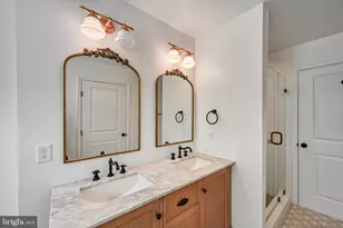 200 Seclusion Shores Dr, Mineral, VA 23117 - Photo 26