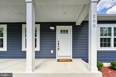 200 Seclusion Shores Drive, Mineral, VA 23117 - Photo 4