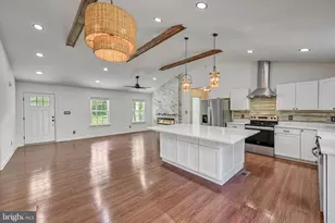 200 Seclusion Shores Dr, Mineral, VA 23117 - Photo 16