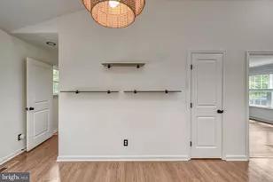 200 Seclusion Shores Dr, Mineral, VA 23117 - Photo 34