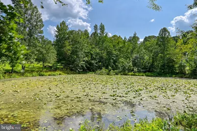 200 Seclusion Shores Drive, Mineral, VA 23117 - Photo 58