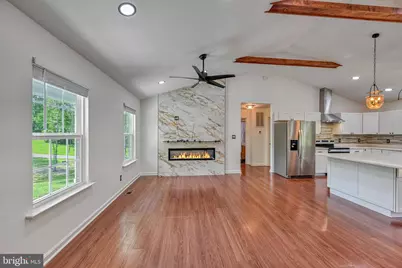 200 Seclusion Shores Drive, Mineral, VA 23117 - Photo 10