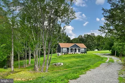 200 Seclusion Shores Drive, Mineral, VA 23117 - Photo 8