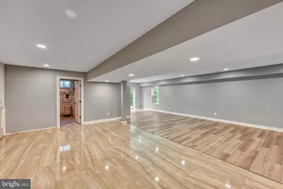 200 Seclusion Shores Drive, Mineral, VA 23117 - Photo 36