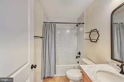 200 Seclusion Shores Drive, Mineral, VA 23117 - Photo 40
