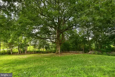 200 Seclusion Shores Drive, Mineral, VA 23117 - Photo 54
