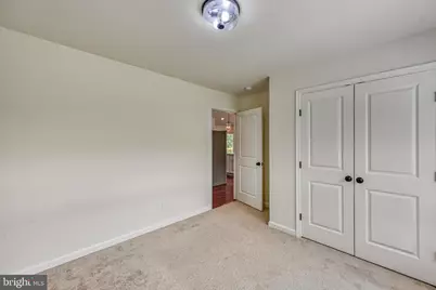 200 Seclusion Shores Drive, Mineral, VA 23117 - Photo 28