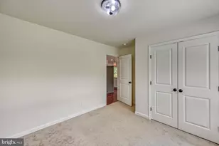 200 Seclusion Shores Dr, Mineral, VA 23117 - Photo 28