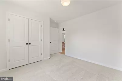602 Piedmont Avenue, Mineral, VA 23117 - Photo 34