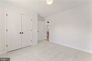 602 Piedmont Ave, Mineral, VA 23117 - Photo 34