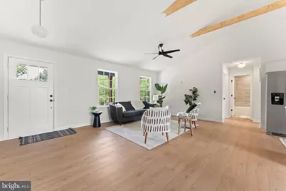 602 Piedmont Avenue, Mineral, VA 23117 - Photo 38